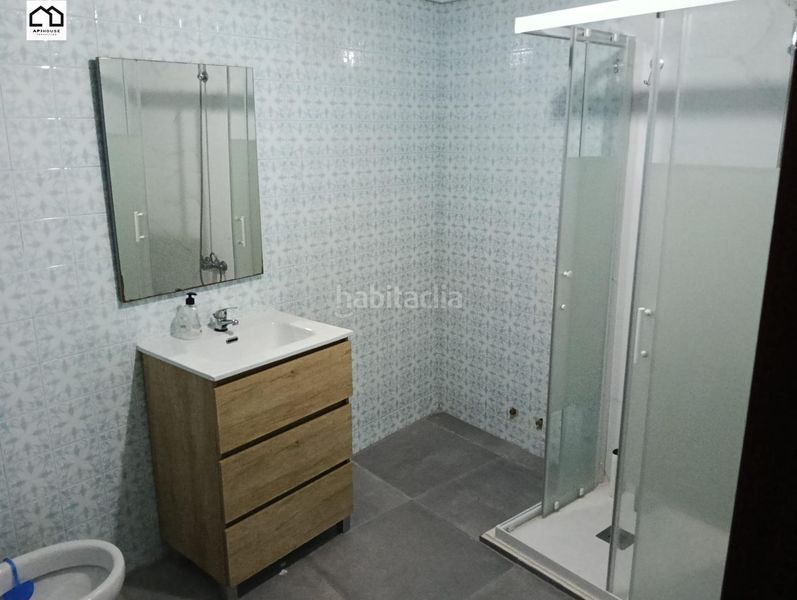 Foto 9340b2d4-86c6-4d65-b9a9-0cc3fa1f4e8a. Apartament a Carrús Este Elche / Elx