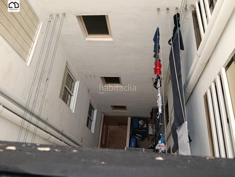 Foto a731aaa2-dc86-451c-8314-c70de5971d33. Apartament a Carrús Este Elche / Elx