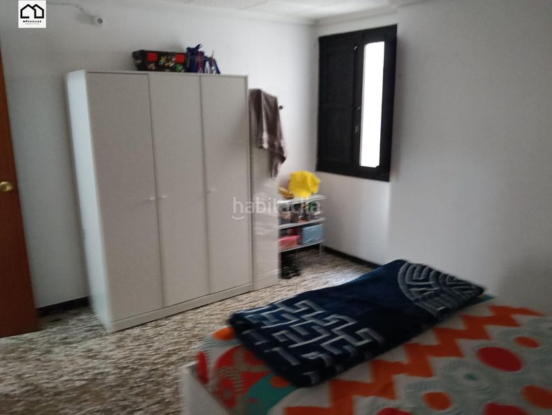 Foto a8b84539-5b15-4e3f-9de3-048e53f6f024. Apartament a Carrús Este Elche / Elx