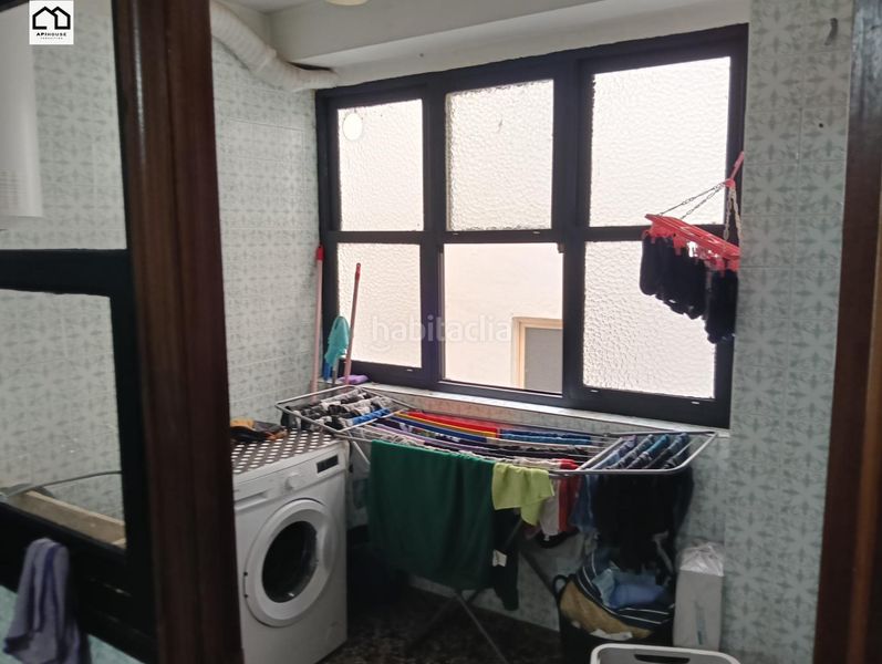 Foto afbec4bd-442f-474d-a03b-021eb61e34bd. Apartament a Carrús Este Elche / Elx