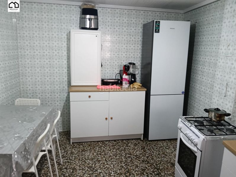 Foto f0ae0da6-ac95-4b14-bd6c-af4d2760a326. Apartament a Carrús Este Elche / Elx