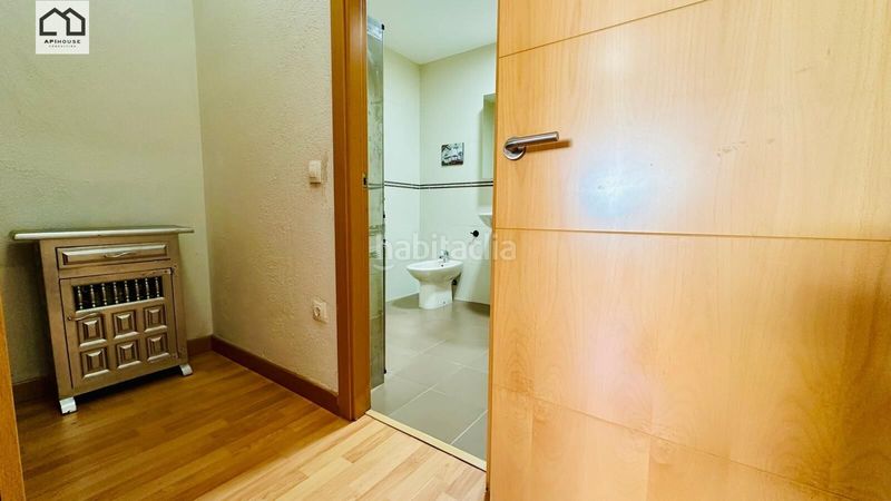 Foto 006b5e0f-1993-4941-8165-c7d023ce9d46. Pis amb aparcament piscina a Santa Olalla