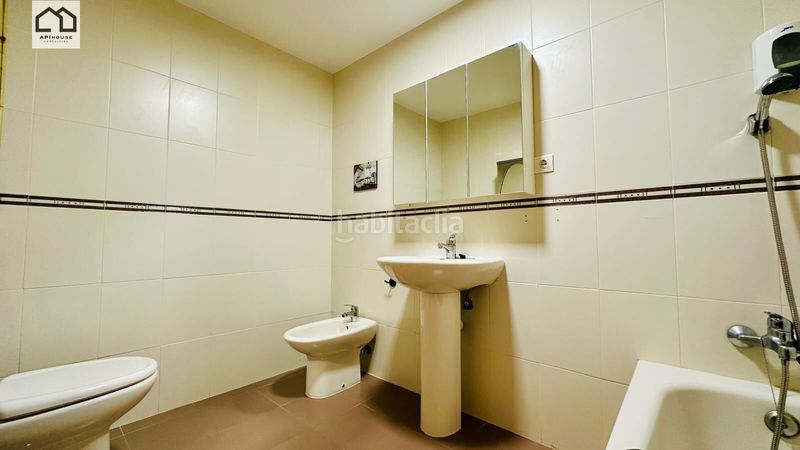 Foto 318cdcc7-46fd-48f3-b0be-33f5c9f281d5. Pis amb aparcament piscina a Santa Olalla