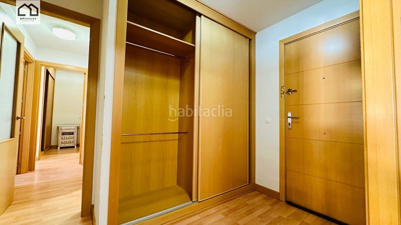 Foto 331019b6-fc46-4171-80e6-92349e3535d4. Pis amb aparcament piscina a Santa Olalla