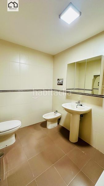 Foto 3c326ecb-b33a-4ac8-955d-868ede4790c4. Pis amb aparcament piscina a Santa Olalla