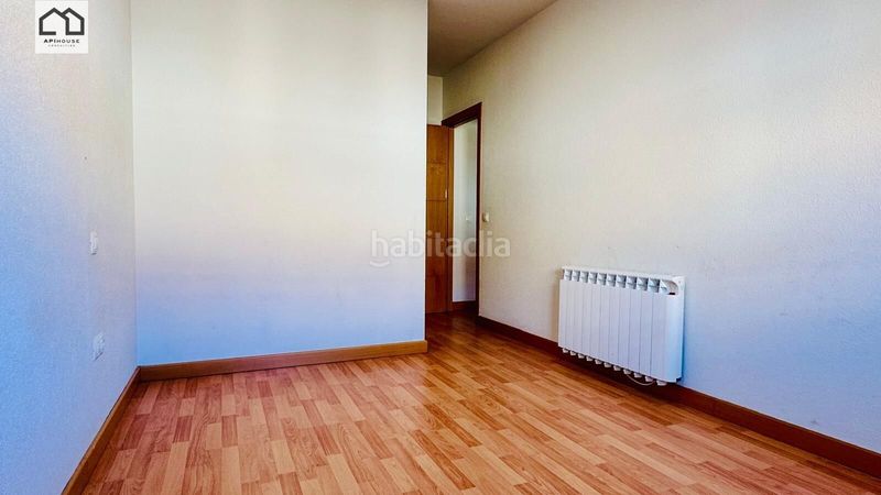 Foto 59e26ba2-fc2c-4f27-94d8-a93bbae54260. Pis amb aparcament piscina a Santa Olalla