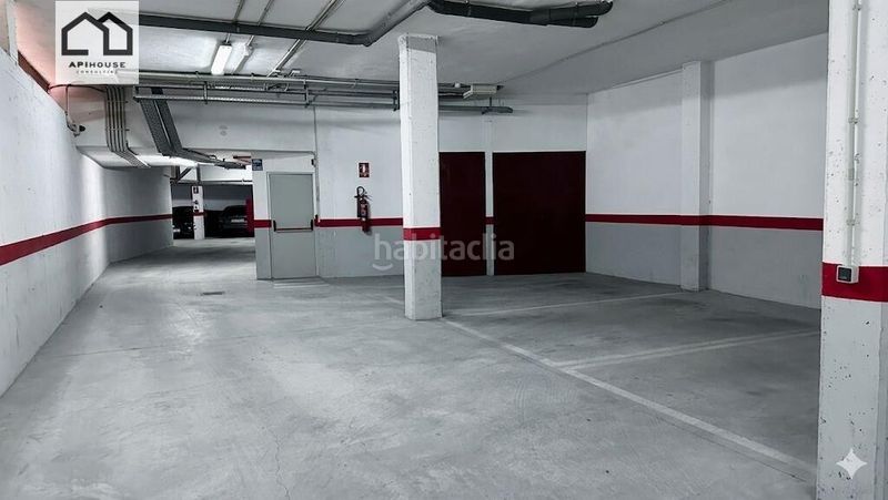 Foto 709206d7-7457-4b1e-9084-8b1af3b1829f. Pis amb aparcament piscina a Santa Olalla