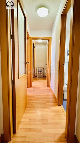 Foto 80e85307-b2d8-4646-8693-eebccd64e355. Pis amb aparcament piscina a Santa Olalla