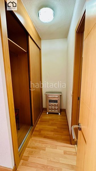 Foto 90f5dfc9-54f0-45dd-a1a0-310152c18cea. Pis amb aparcament piscina a Santa Olalla