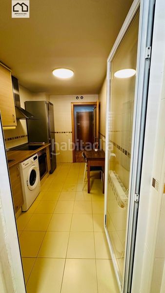 Foto 93c30c2d-b4cf-4037-94cc-160f2d33e154. Pis amb aparcament piscina a Santa Olalla