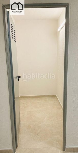 Foto 96c25788-9df3-4d4e-a35b-c8d7d87e54e7. Pis amb aparcament piscina a Santa Olalla