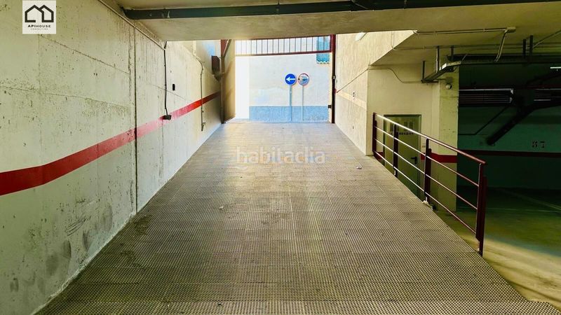 Foto 9eec1af4-a969-4f09-b3d4-fb281c1ed664. Pis amb aparcament piscina a Santa Olalla