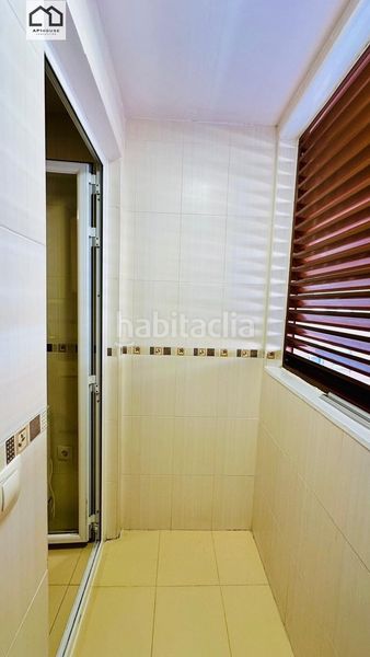 Foto af41b5bb-7f5f-47e0-8cbf-ed99769a1538. Pis amb aparcament piscina a Santa Olalla