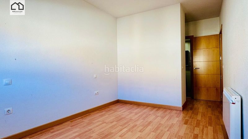 Foto b9b466fa-bea8-413b-82d7-8344a74f82bd. Pis amb aparcament piscina a Santa Olalla