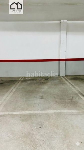 Foto c3b30554-59dc-47d4-8a1a-a523cad21705. Pis amb aparcament piscina a Santa Olalla