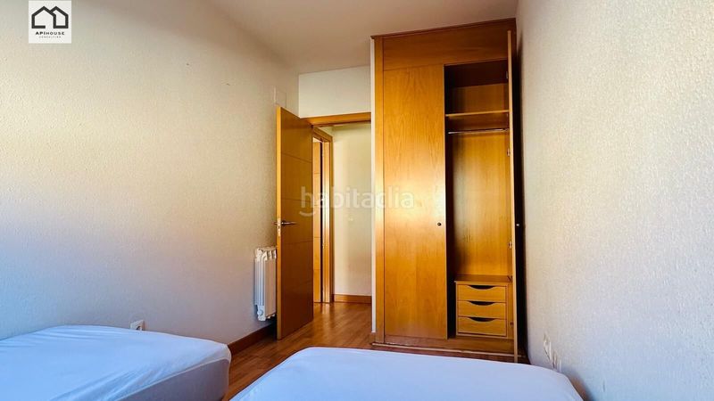 Foto ef27c588-c0fe-4971-947e-a84d8b0db1c8. Pis amb aparcament piscina a Santa Olalla