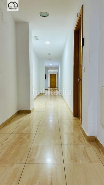 Foto f45272a6-6817-49f0-8ce9-407e03a7642a. Pis amb aparcament piscina a Santa Olalla