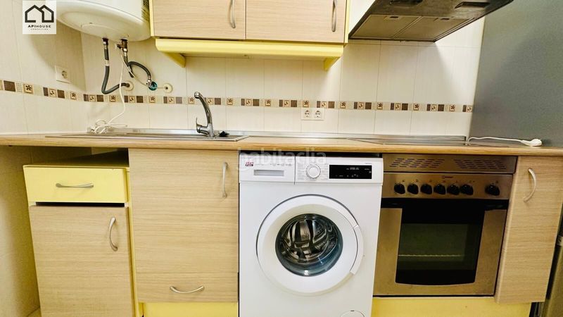 Foto fdce8cdd-d76d-40f0-8a18-9ab22ce1b79c. Pis amb aparcament piscina a Santa Olalla