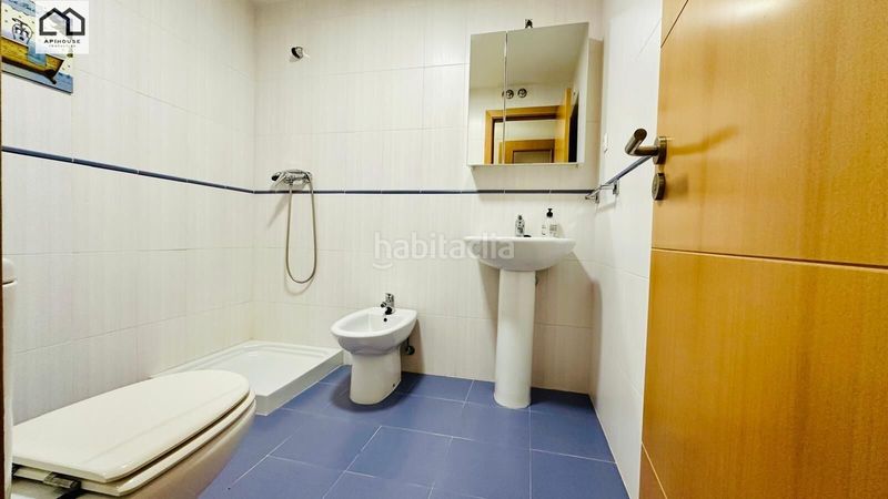 Foto fff5a5e1-045b-4942-9a4a-c3474b7b4865. Pis amb aparcament piscina a Santa Olalla