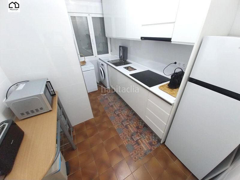 Foto 0055f413-8503-4547-bb98-5746fc0ee5ad. Apartament a Rojales