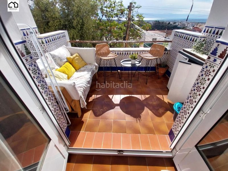 Foto 0631013f-ae57-4e56-bf6b-95acfdcabdc7. Apartament a Rojales