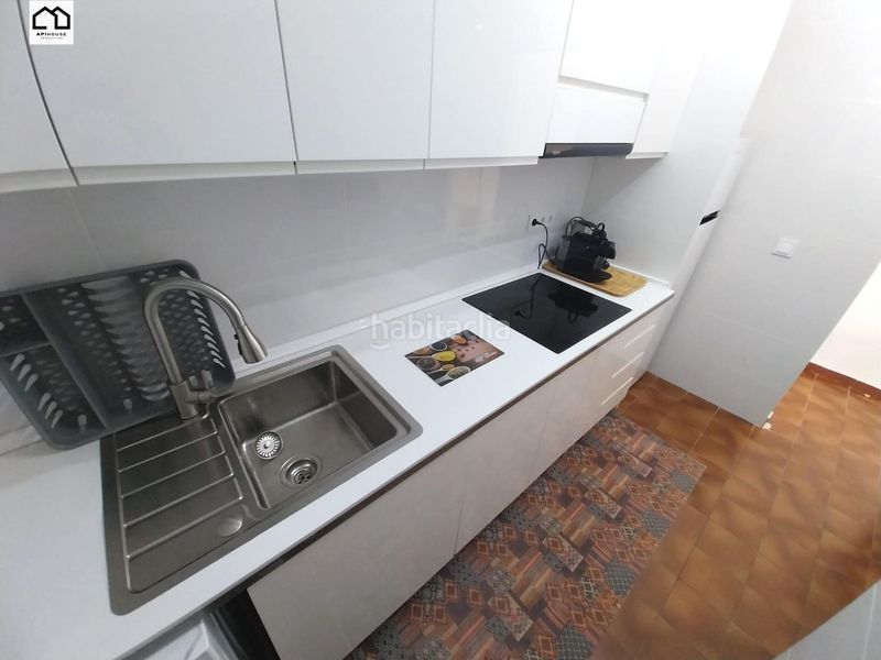 Foto 10426619-7345-4268-a28e-d715a17a2067. Apartament a Rojales