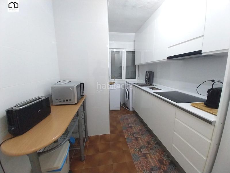 Foto 1094b039-eb5f-4900-b29a-823fad172778. Apartament a Rojales