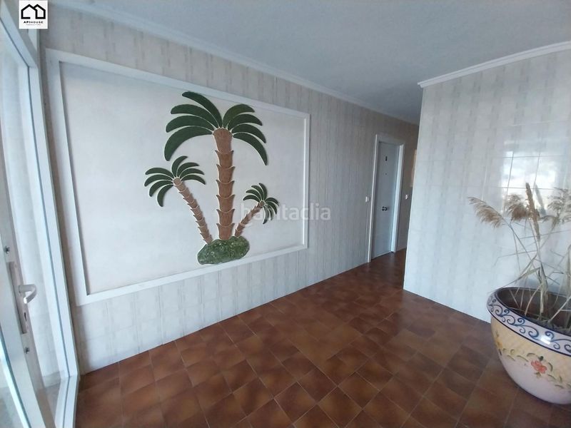 Foto 148405ef-373a-43dd-a845-11c9262882dc. Apartament a Rojales