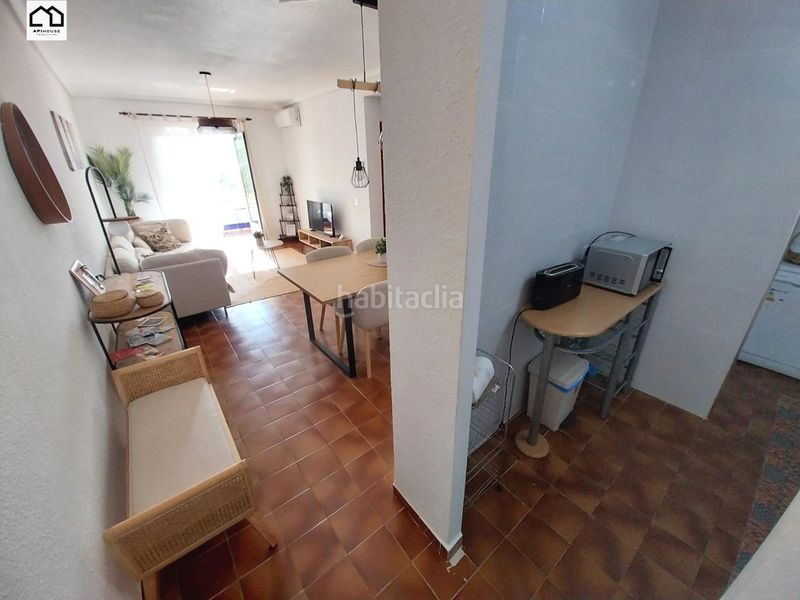 Foto 178d28d4-db15-4e84-b7b1-dffb571258ec. Apartament a Rojales