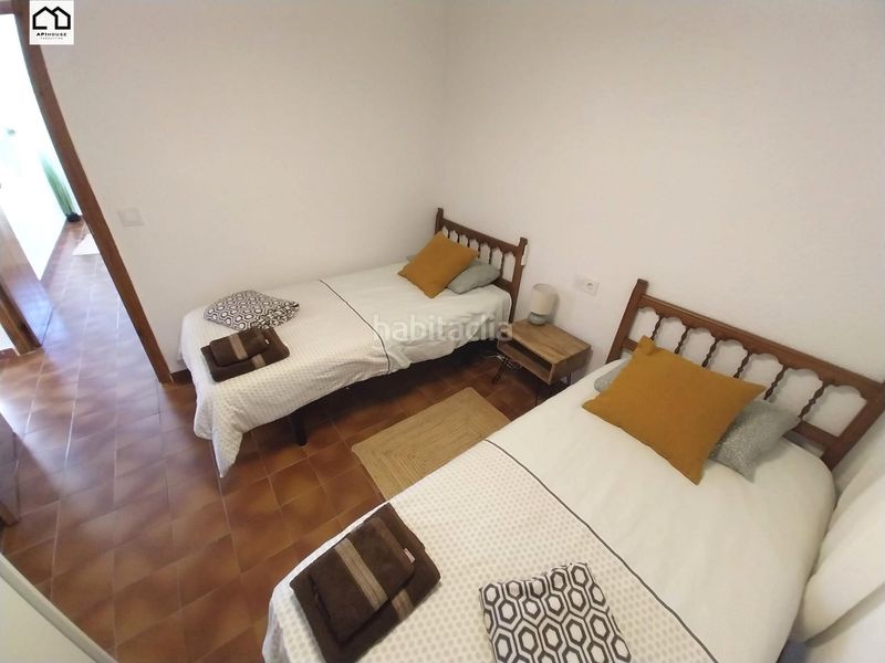 Foto 1d31b9a9-df19-436a-a98b-b44585093f62. Apartament a Rojales