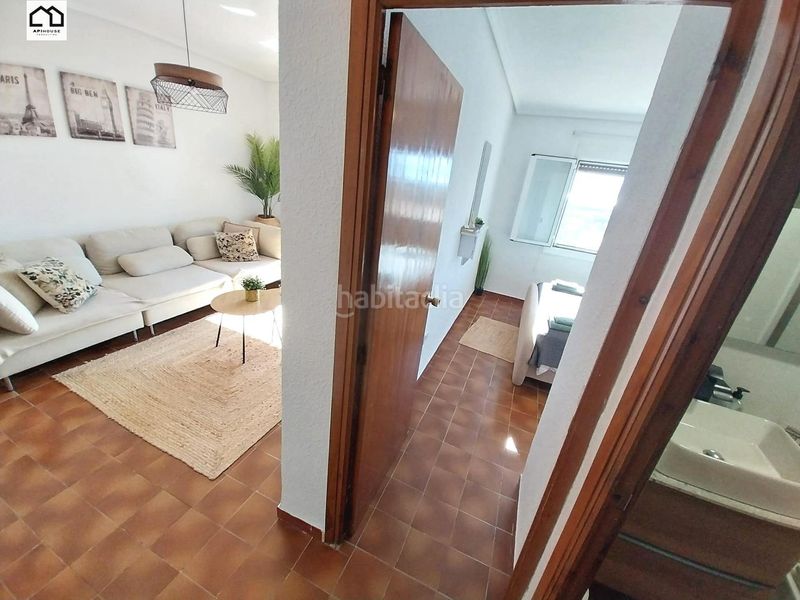 Foto 5366366f-1fa7-4820-a993-45c60eaeb71d. Apartament a Rojales