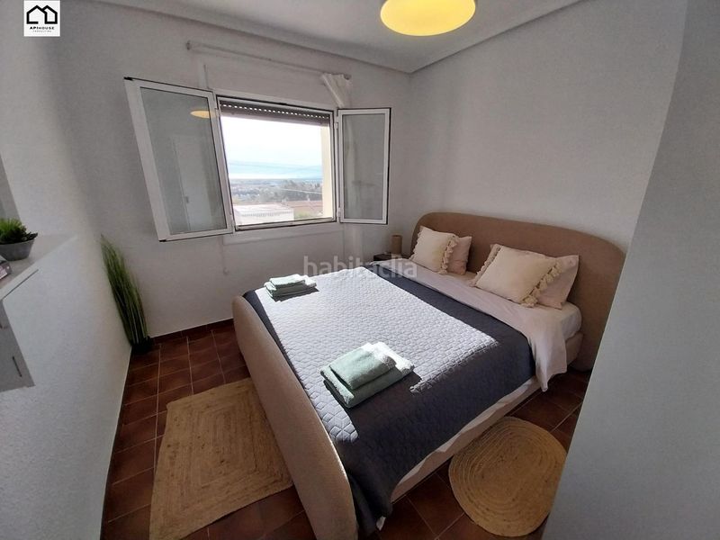 Foto 5eafa2dc-06b6-4acc-ba4c-15a890abbd8c. Apartament a Rojales