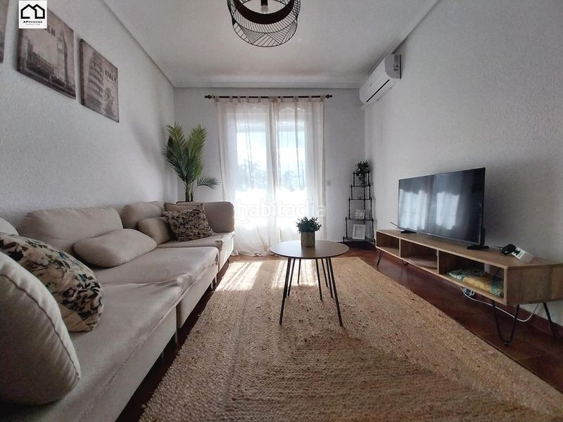 Foto 6190a17a-9c08-4e5d-b3d7-53d72ba0fc7b. Apartament a Rojales