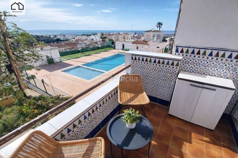 Foto 7be6b363-a16e-4212-9e5a-d9350404f356. Apartament a Rojales