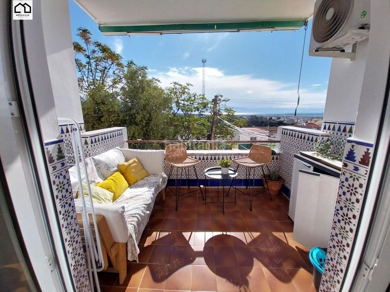 Foto 8966d271-f973-4539-b784-3e27e9a5e362. Apartament a Rojales