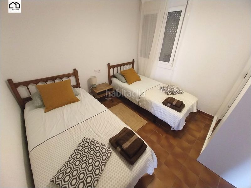 Foto 8c9bd955-efa7-4c91-bfbd-e8065d621ef7. Apartament a Rojales