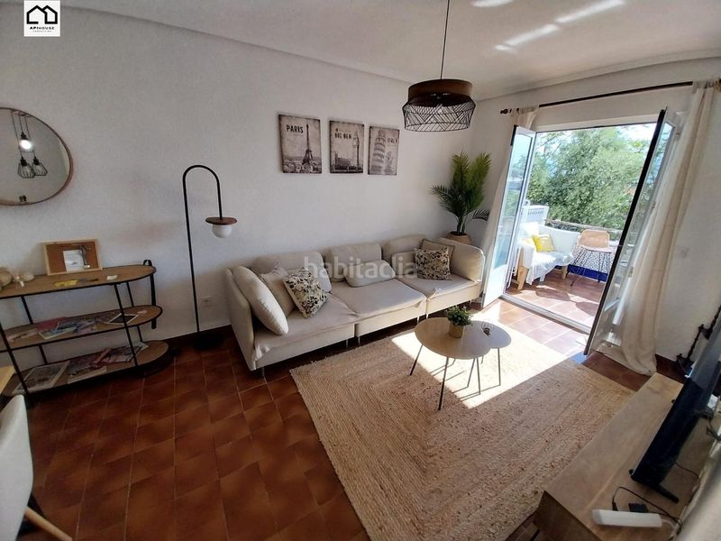 Foto 94e91a81-ba36-4372-a90a-2d9e542382f1. Apartament a Rojales