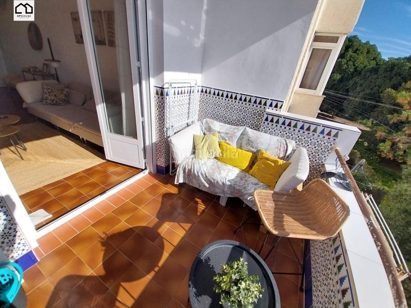 Foto d509e268-5fbe-4936-bff8-88afbfe49591. Apartament a Rojales