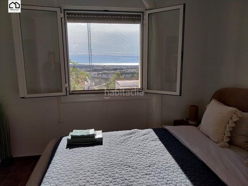 Foto eedaa356-3ae9-4f17-b355-f8171889c555. Apartament a Rojales