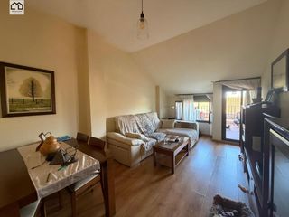 Penthouse in Quismondo. Ático en quismondo modernidad y comfort por solo 99,999