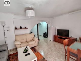 Apartament a Los Ángeles