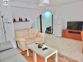 Apartament a Los Ángeles