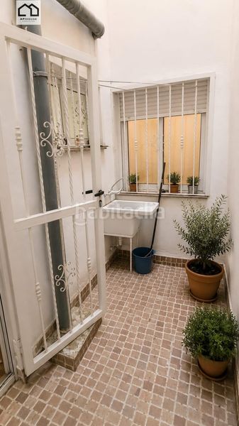 Foto 0e2d8e69-5c08-41b2-9ffc-3efbc15c5ab6. Apartament a Almoradí