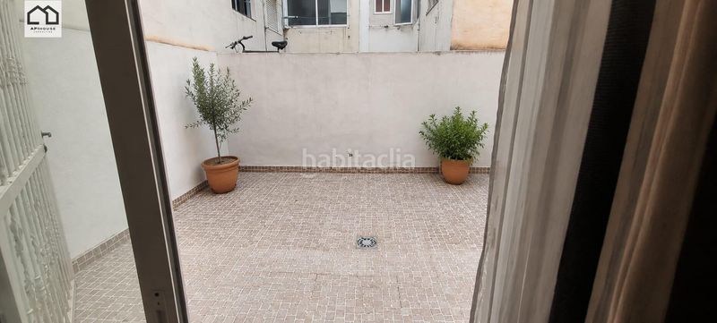 Foto 19354e57-91a8-4fea-bfc3-3e5a25788e6e. Apartament a Almoradí