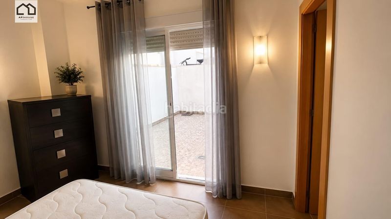 Foto 22fd3856-a831-4c4e-98f5-5001a3dc4f39. Apartament a Almoradí