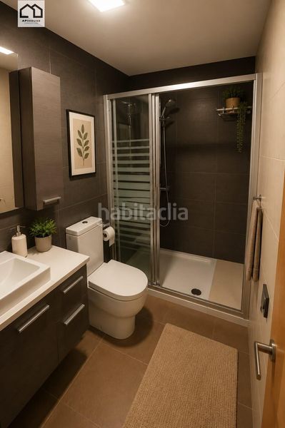Foto 31b8a38b-d86f-499d-96e3-e1acbb2f8f0f. Apartament a Almoradí