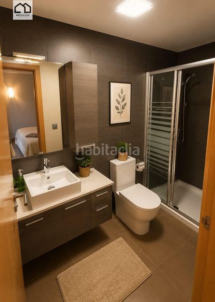 Foto 379572d2-7064-4dc3-9f3b-6e10412eb30c. Apartament a Almoradí
