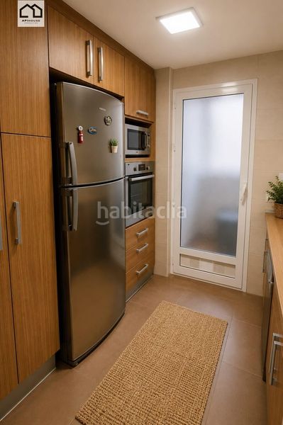 Foto 57228e7c-7e5e-42e5-a64e-34185126d94a. Apartament a Almoradí