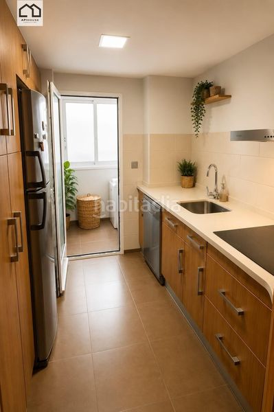 Foto 7035c022-b32f-48e3-9653-6e05928dd1b2. Apartament a Almoradí