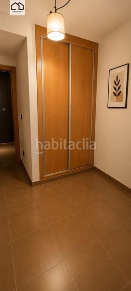 Foto 73e69857-f30f-48c4-9b1f-e3bebae8ae2d. Apartament a Almoradí